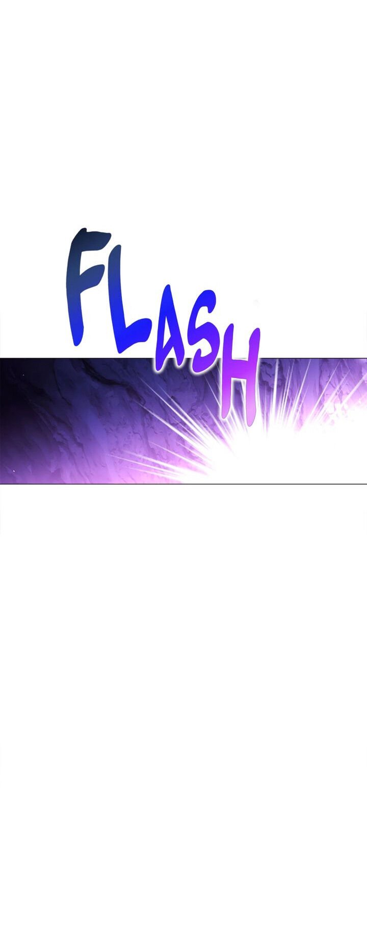 Page 29 of Chapter 13