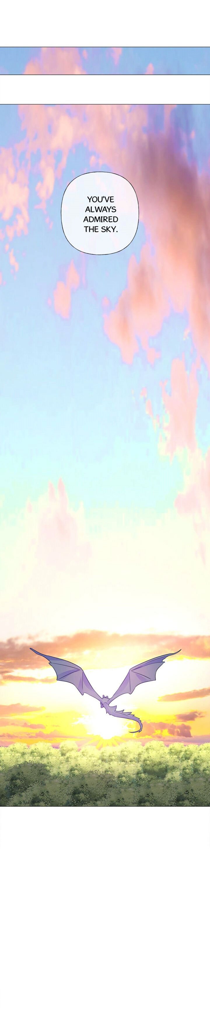 Page 32 of Chapter 13