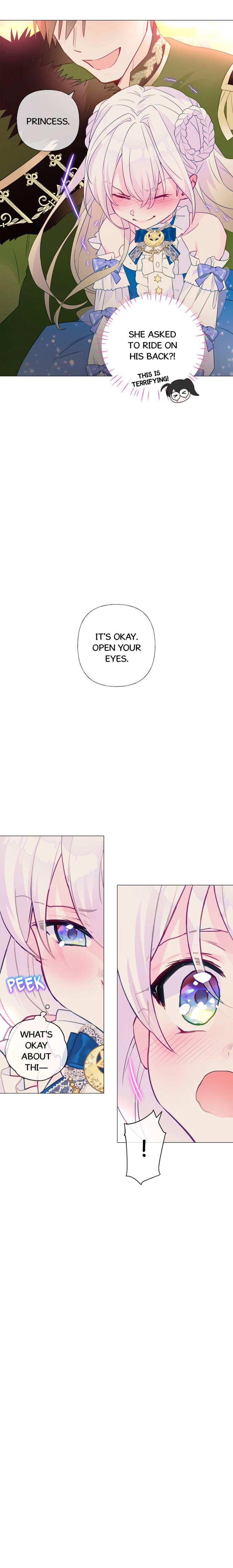 Page 33 of Chapter 13
