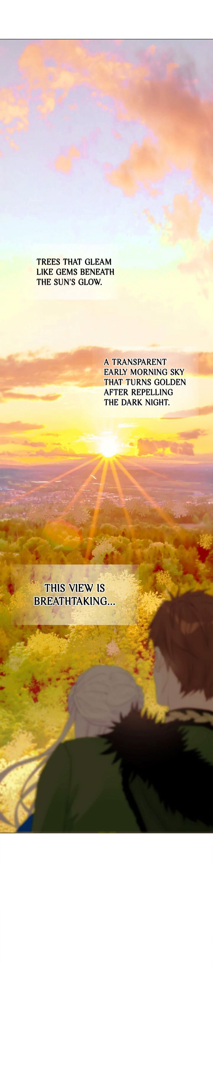 Page 34 of Chapter 13