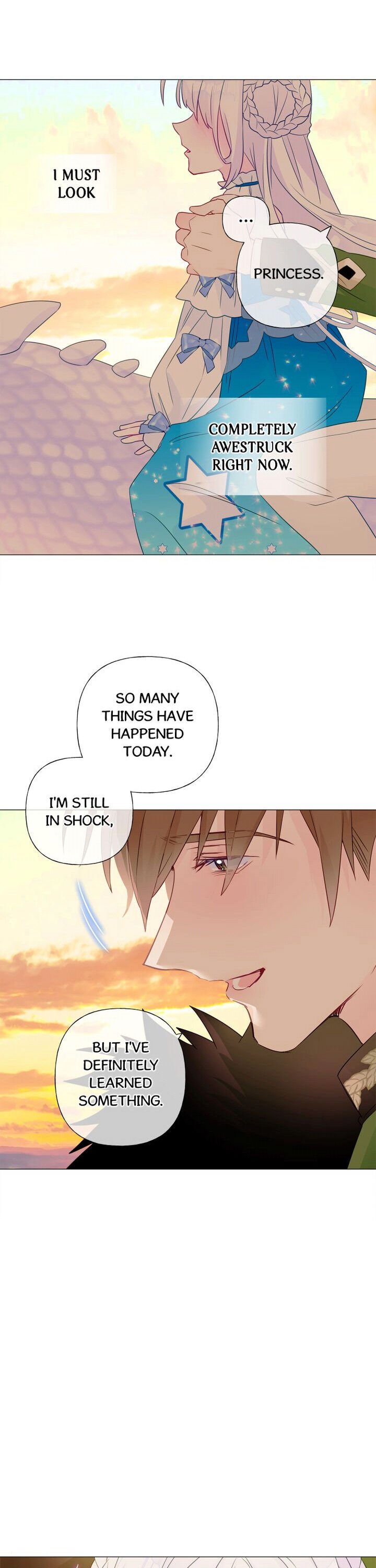 Page 35 of Chapter 13