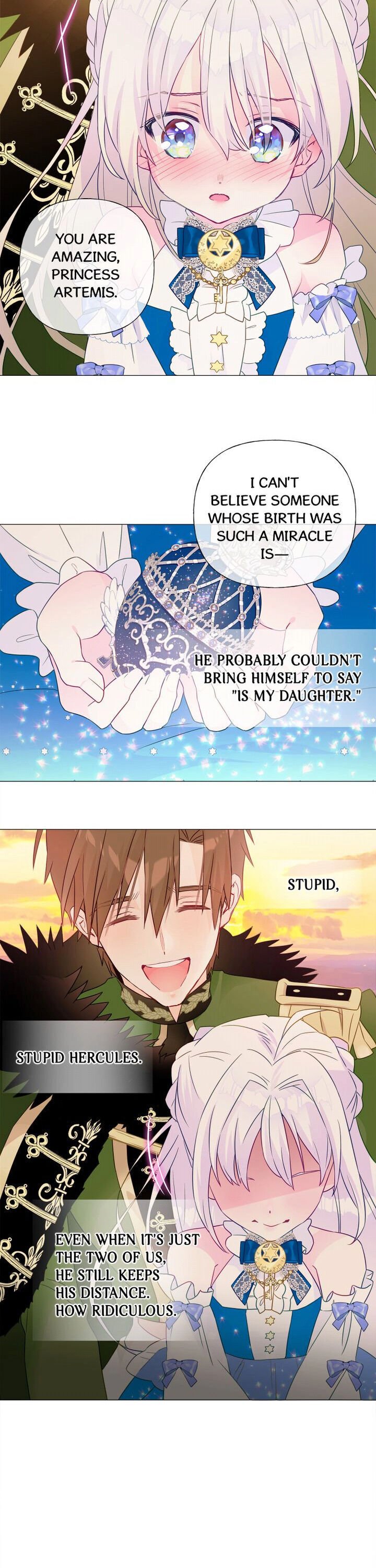 Page 36 of Chapter 13