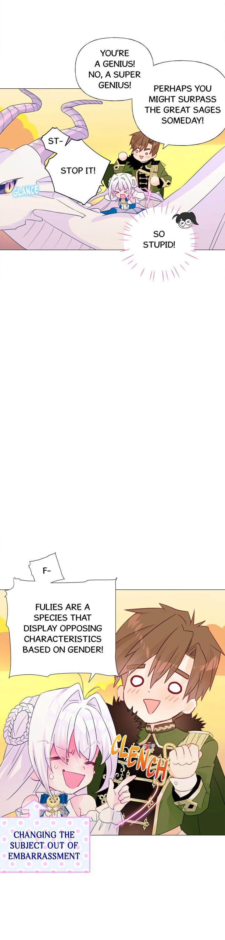 Page 37 of Chapter 13