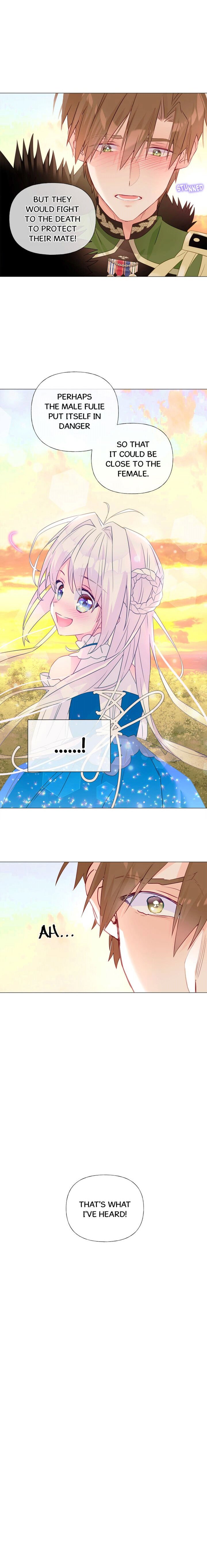 Page 39 of Chapter 13