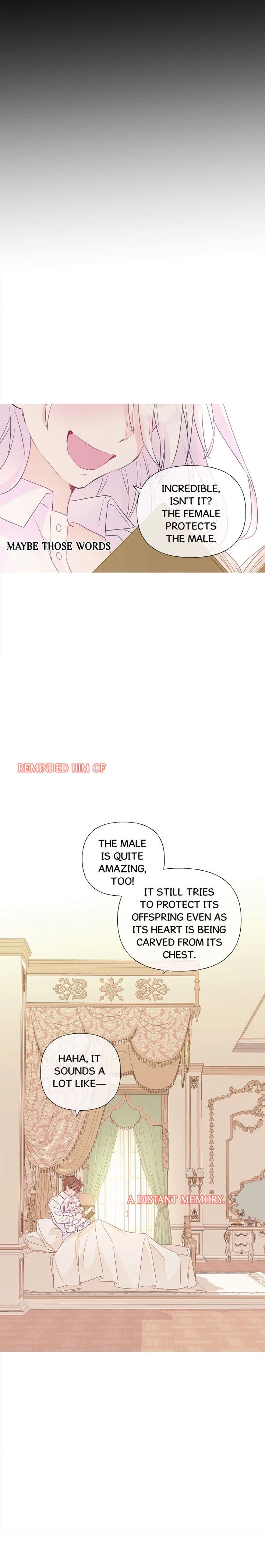 Page 2 of Chapter 14