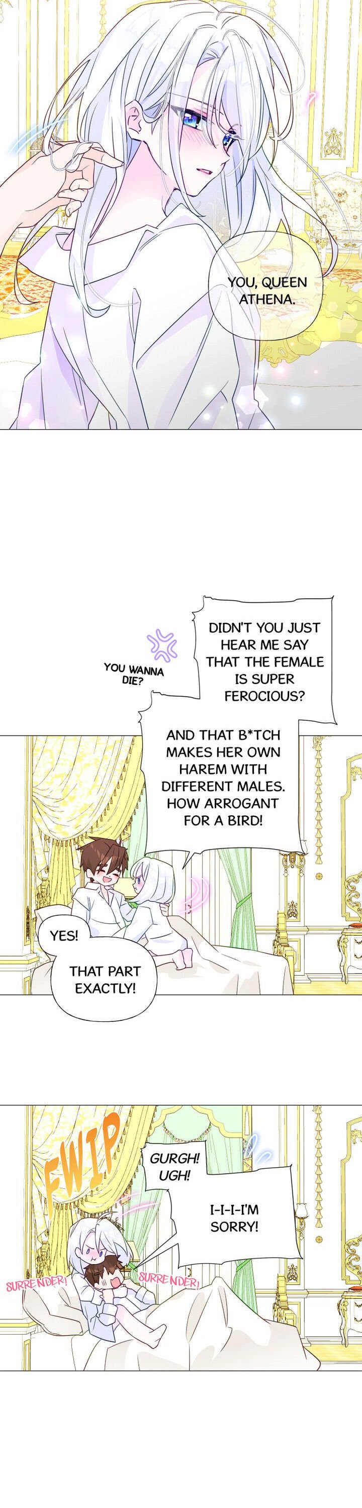 Page 4 of Chapter 14