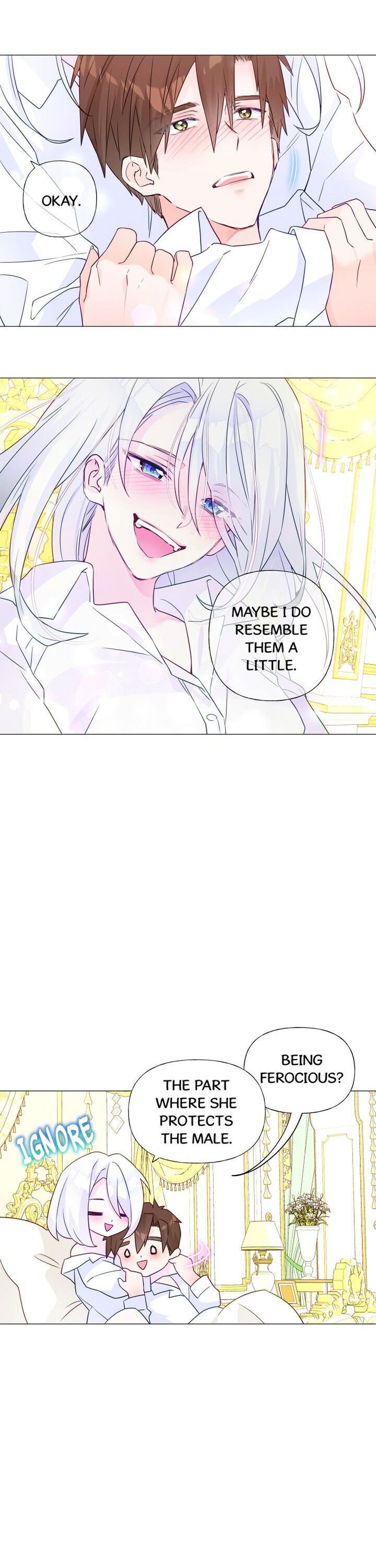 Page 5 of Chapter 14