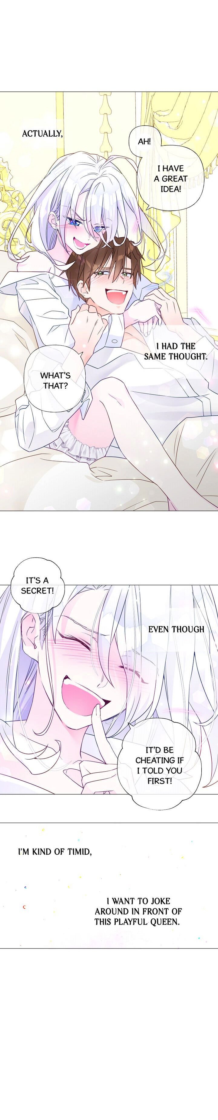 Page 6 of Chapter 14