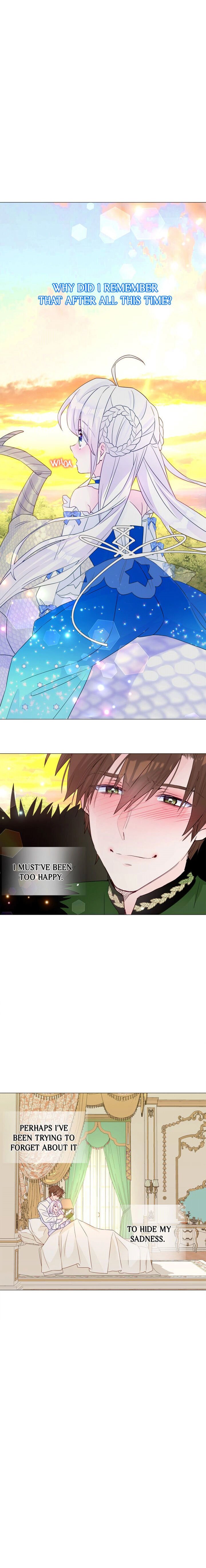 Page 7 of Chapter 14