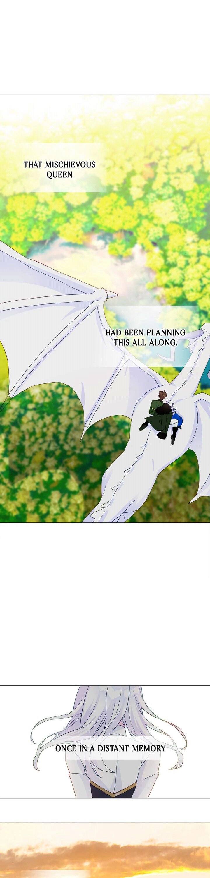 Page 8 of Chapter 14