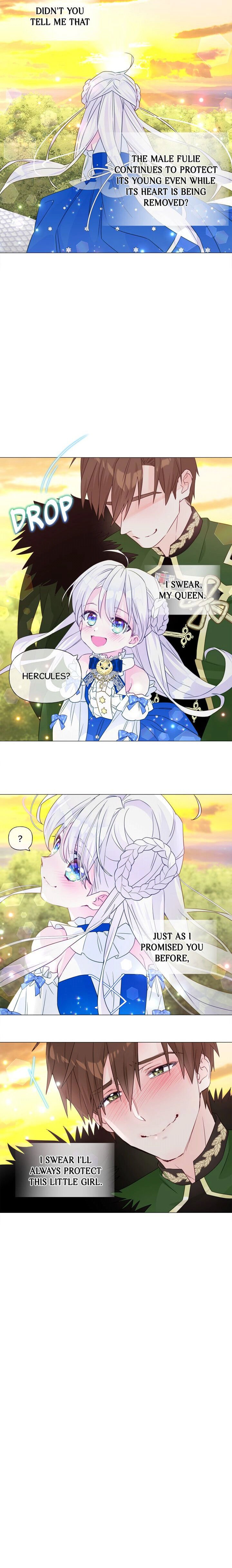 Page 9 of Chapter 14