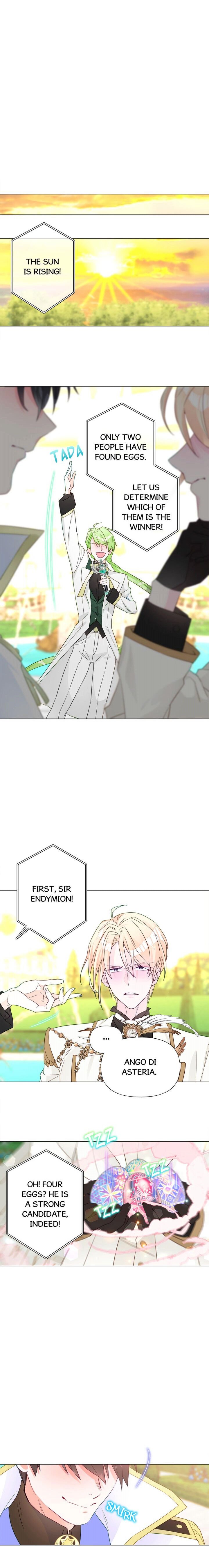 Page 10 of Chapter 14