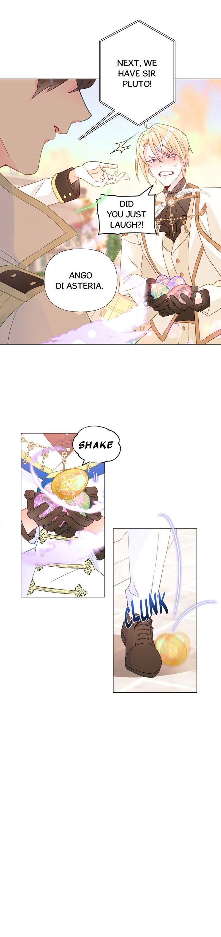 Page 11 of Chapter 14