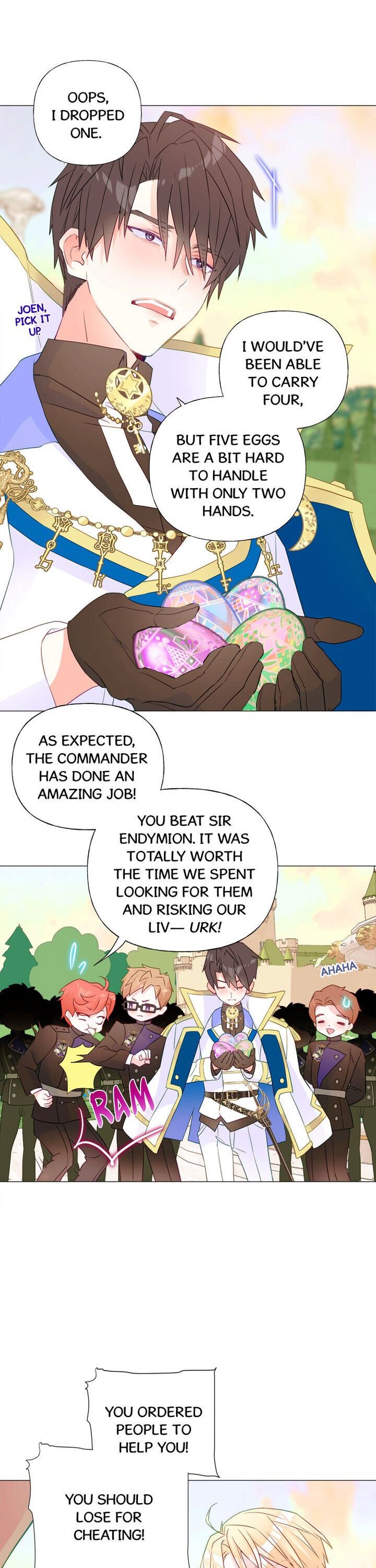 Page 12 of Chapter 14