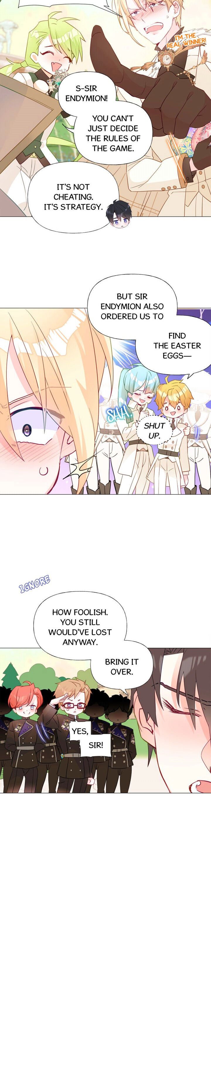 Page 13 of Chapter 14