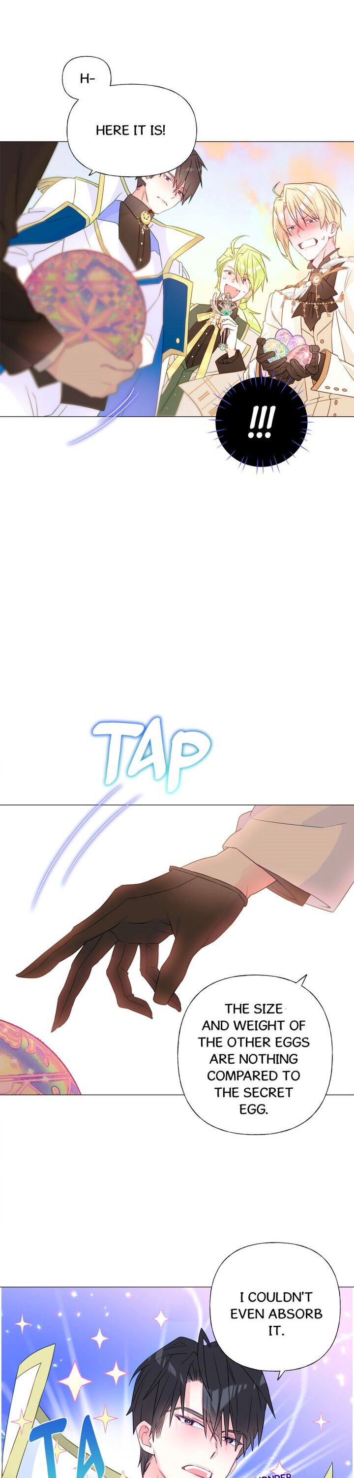 Page 14 of Chapter 14