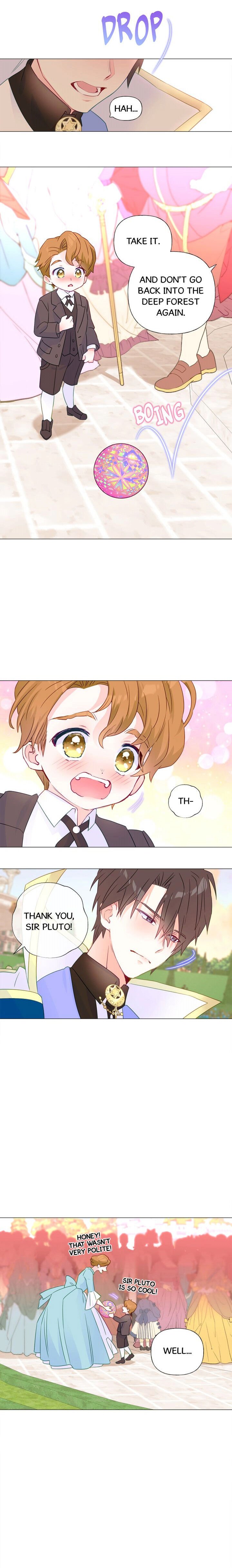 Page 16 of Chapter 14