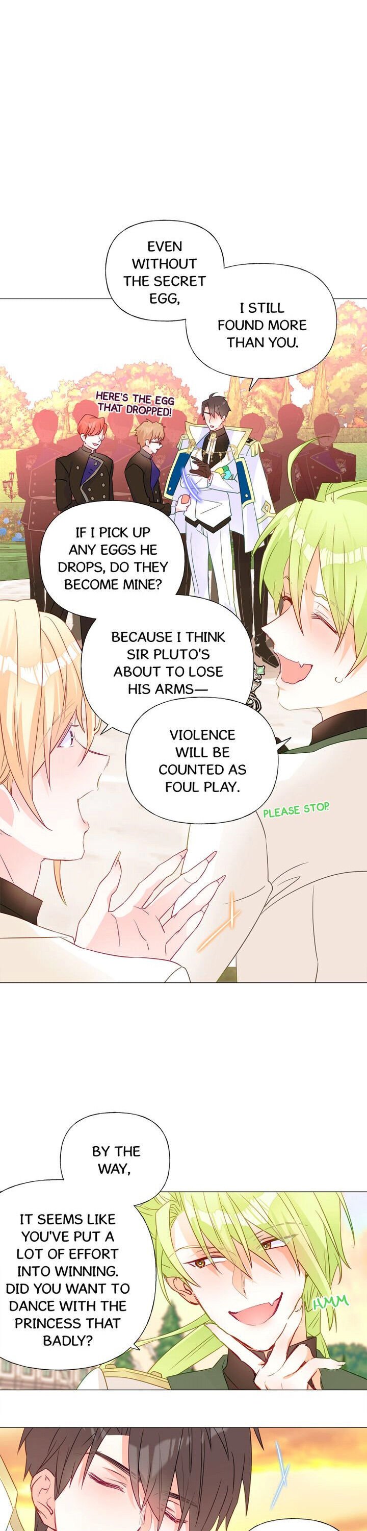 Page 17 of Chapter 14