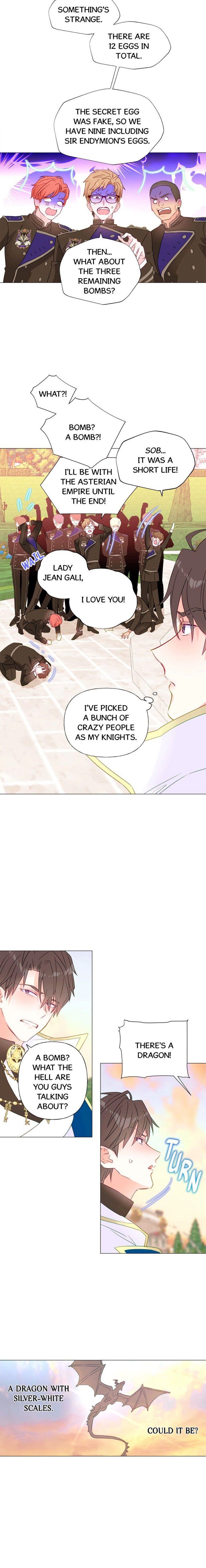 Page 19 of Chapter 14