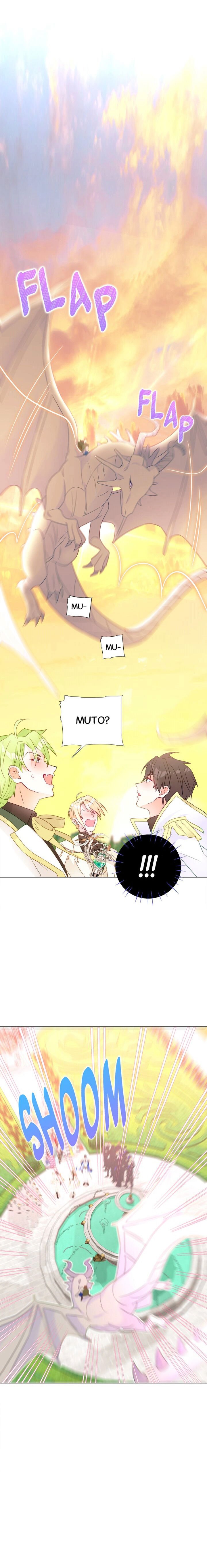 Page 20 of Chapter 14