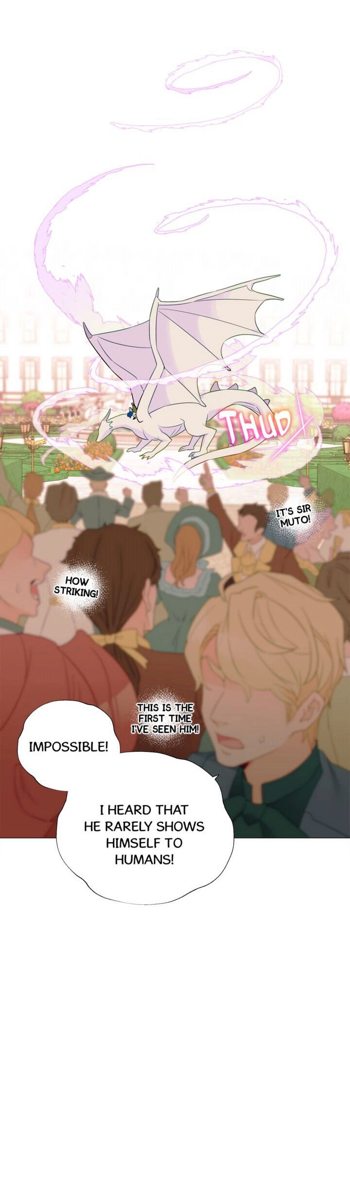 Page 22 of Chapter 14