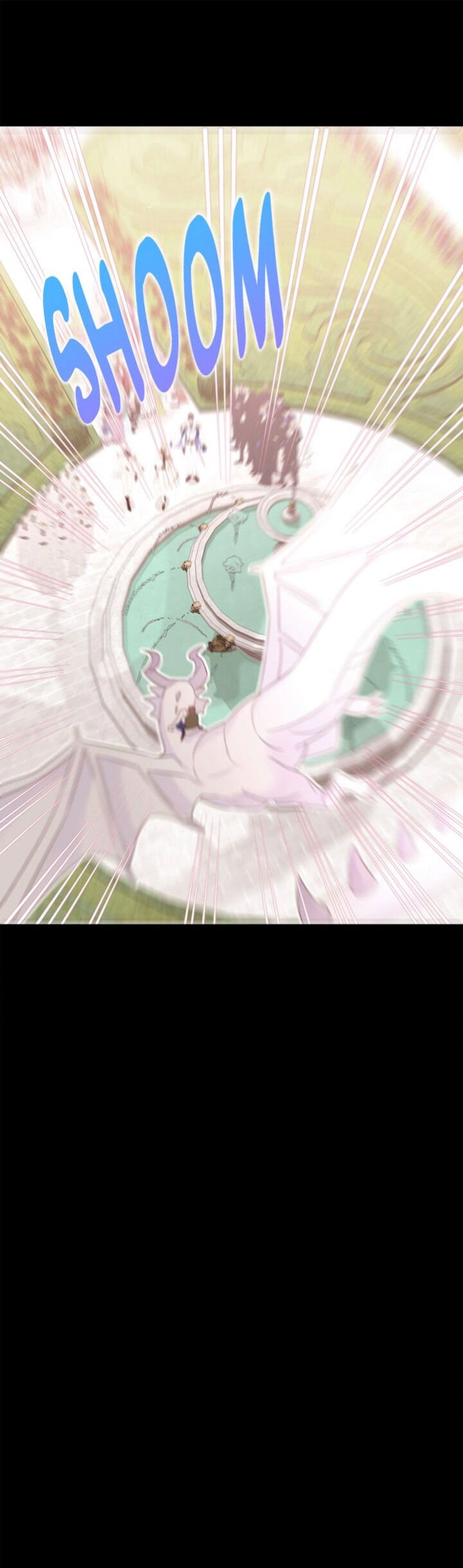 Page 1 of Chapter 15