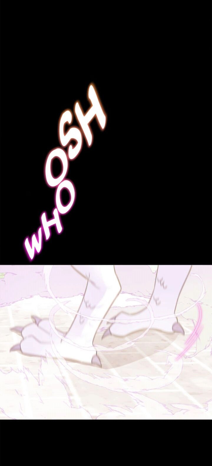 Page 2 of Chapter 15