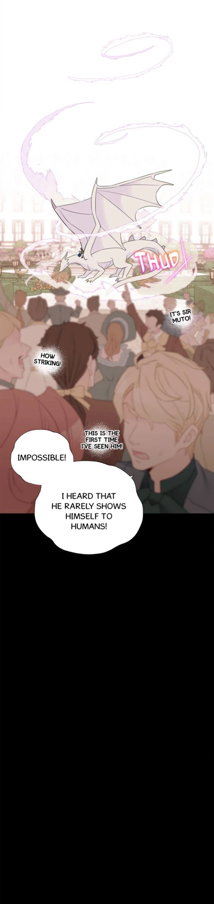Page 3 of Chapter 15