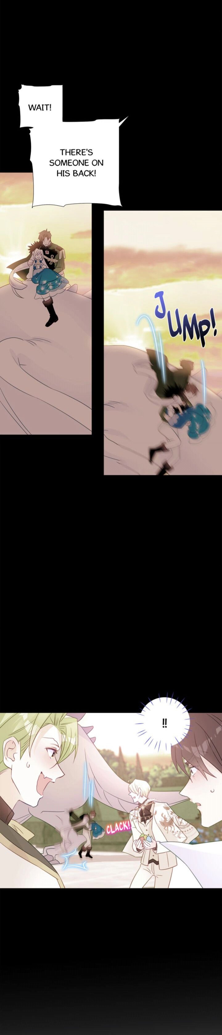Page 4 of Chapter 15