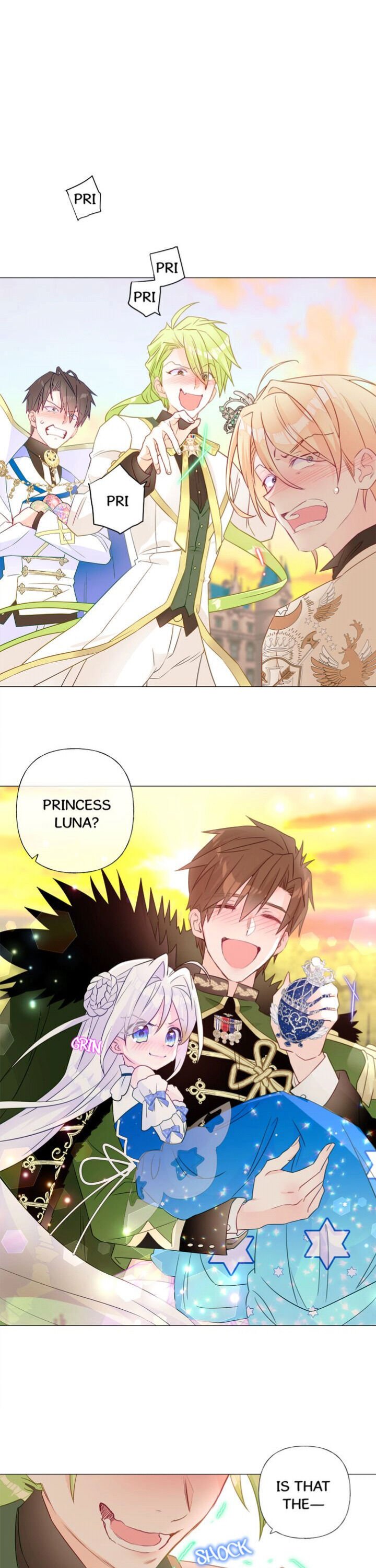 Page 8 of Chapter 15