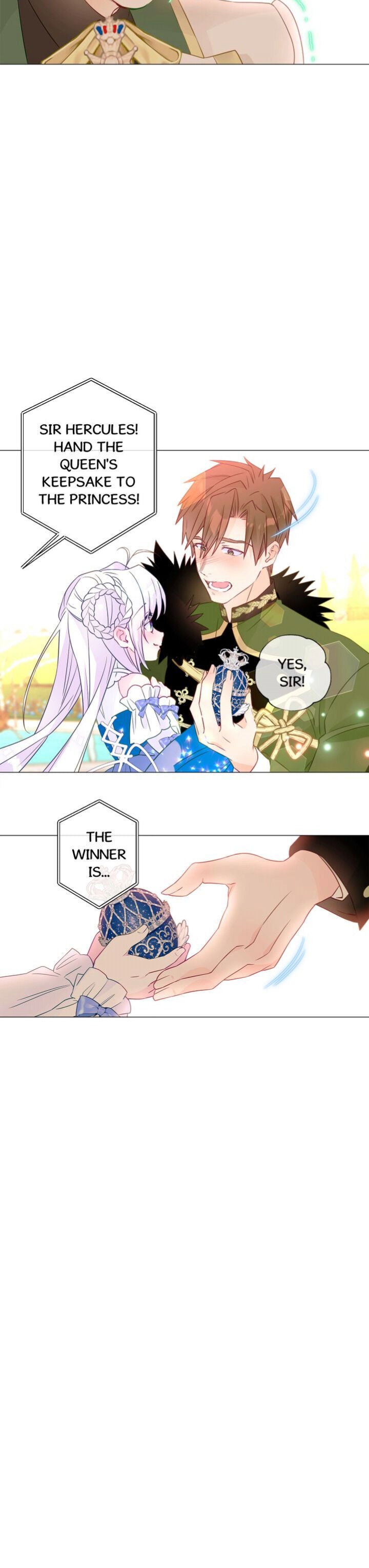 Page 9 of Chapter 15