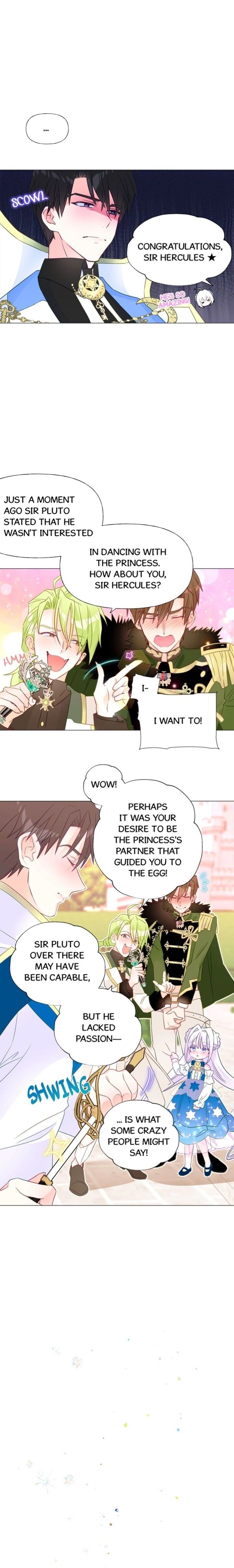Page 11 of Chapter 15