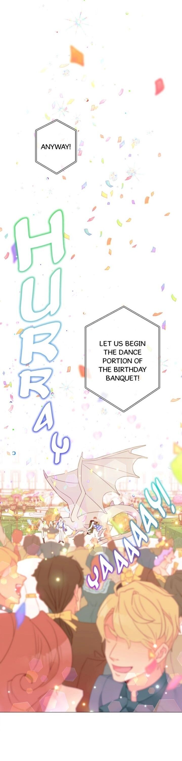 Page 12 of Chapter 15