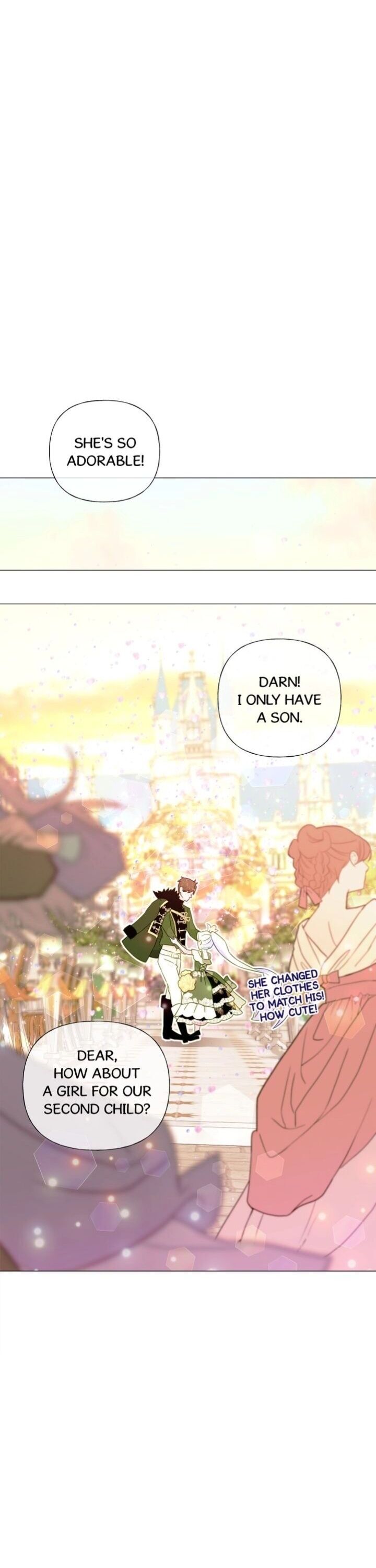Page 13 of Chapter 15