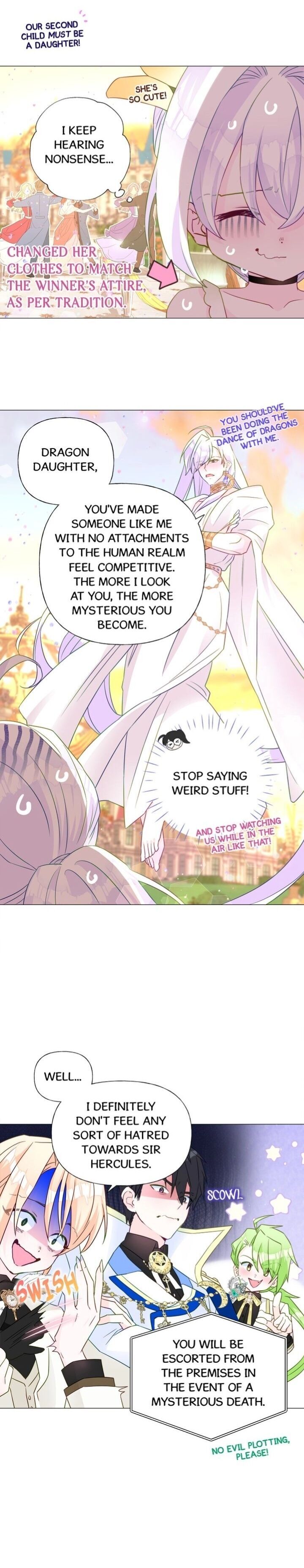Page 14 of Chapter 15
