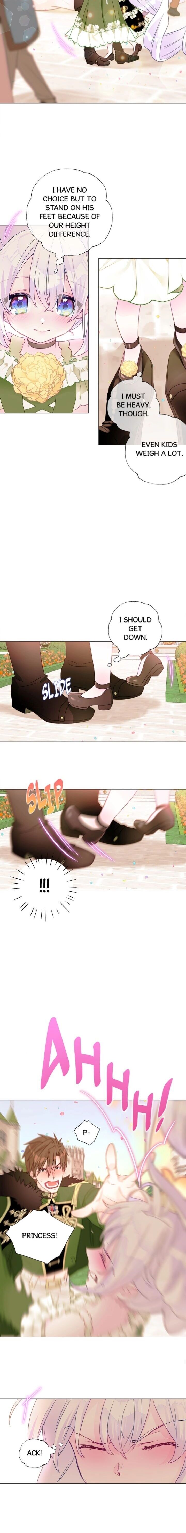 Page 16 of Chapter 15