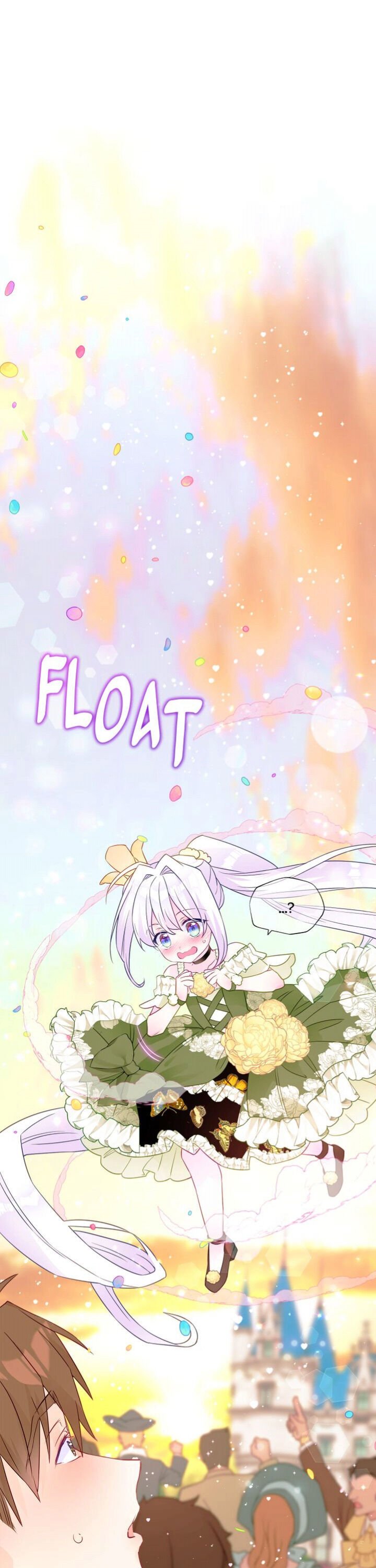 Page 17 of Chapter 15
