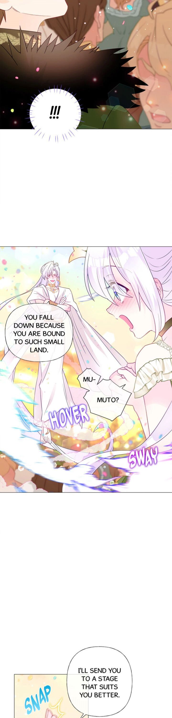 Page 18 of Chapter 15