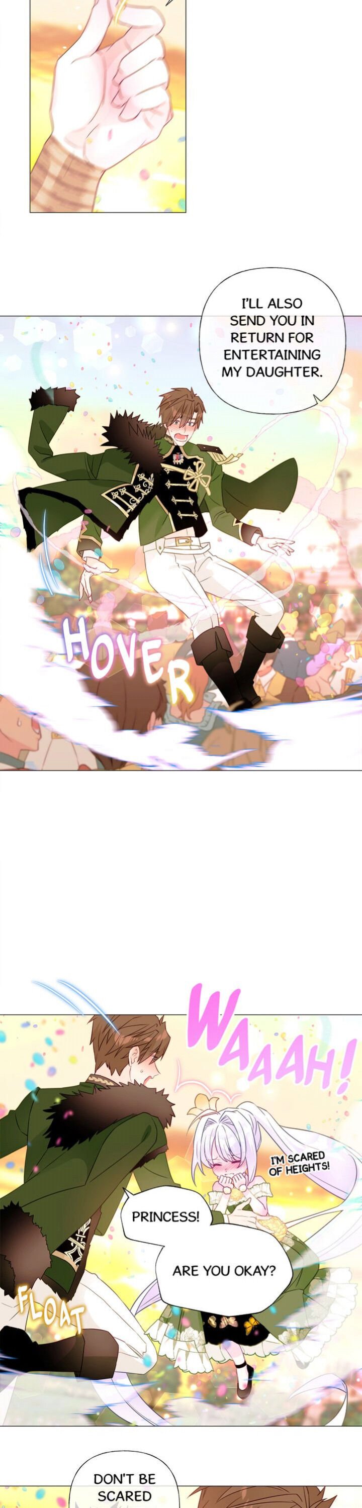 Page 19 of Chapter 15