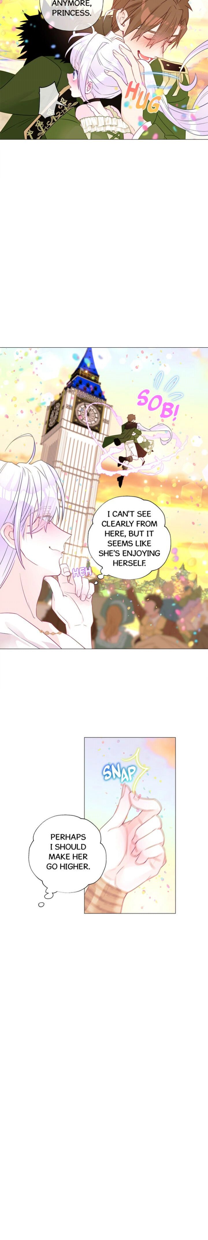 Page 20 of Chapter 15