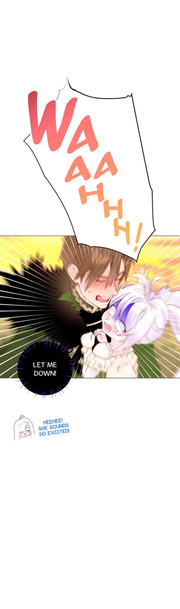 Page 21 of Chapter 15
