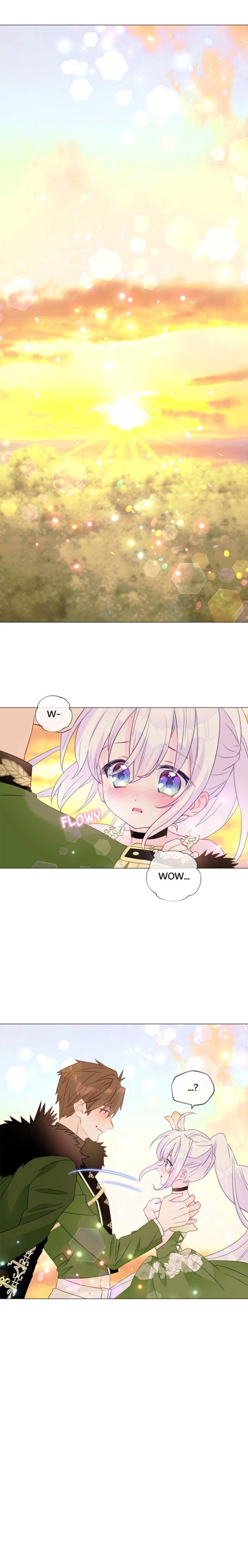 Page 23 of Chapter 15