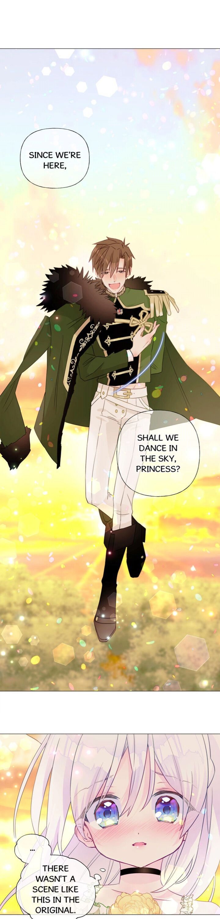 Page 24 of Chapter 15