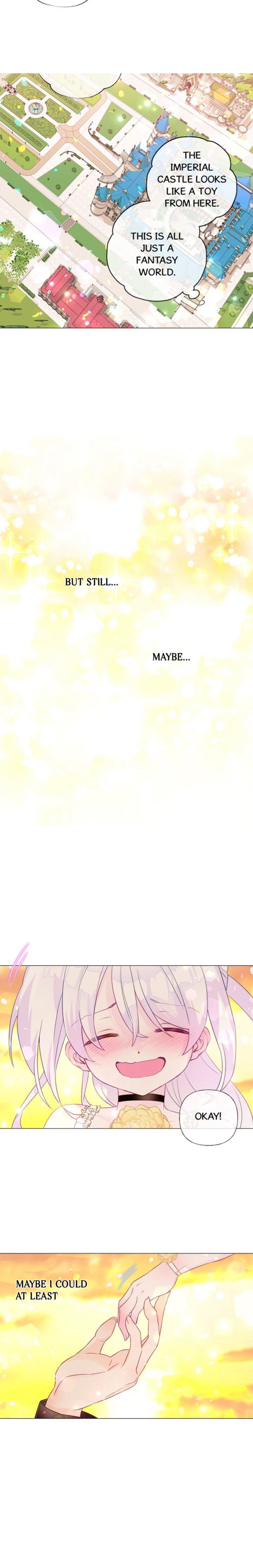 Page 25 of Chapter 15