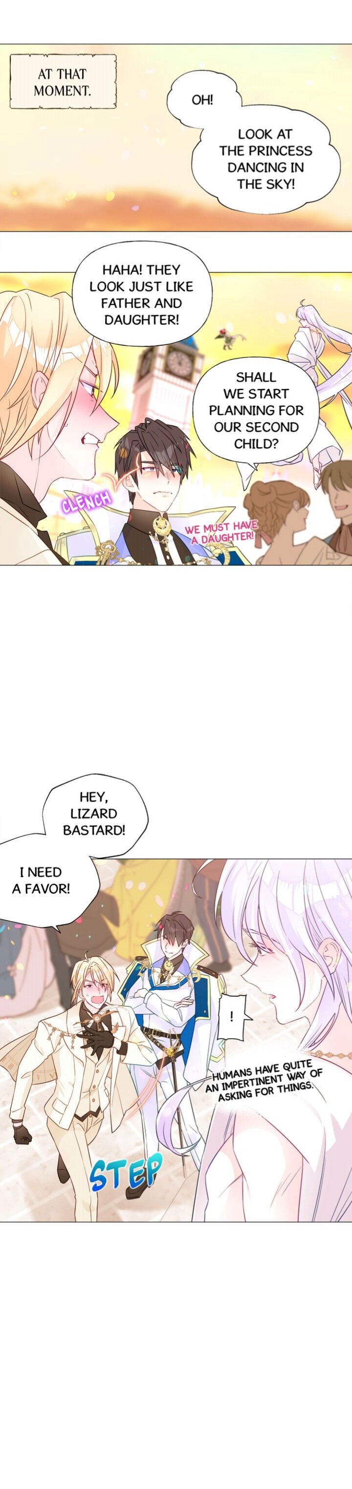 Page 27 of Chapter 15