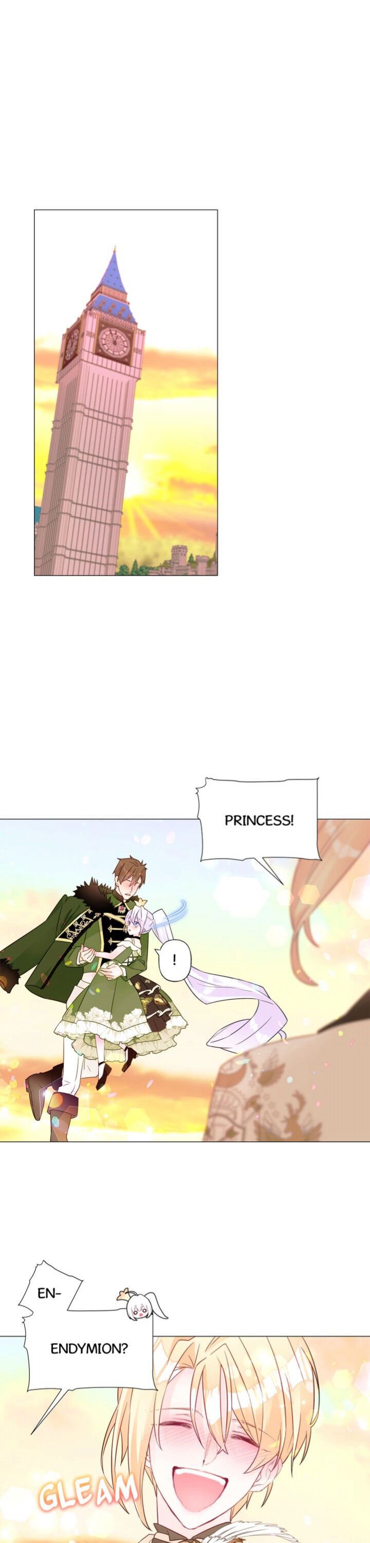 Page 28 of Chapter 15