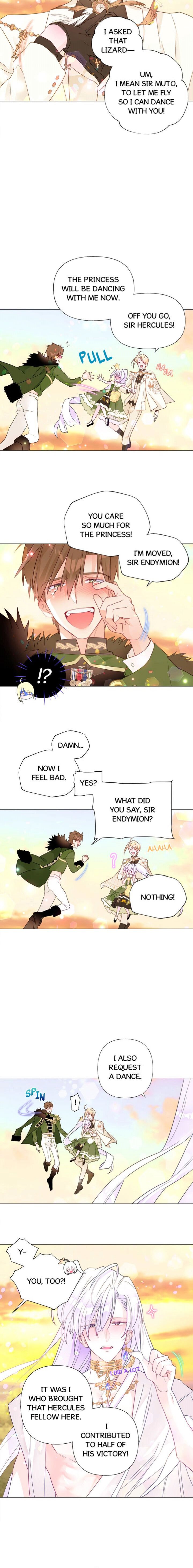Page 29 of Chapter 15