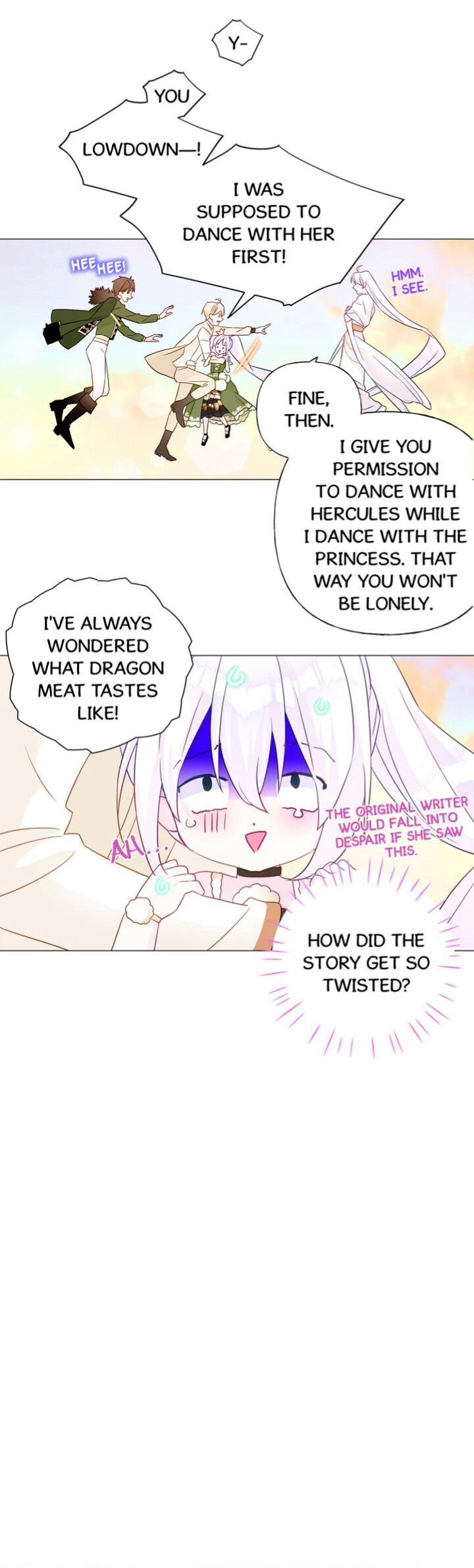 Page 30 of Chapter 15