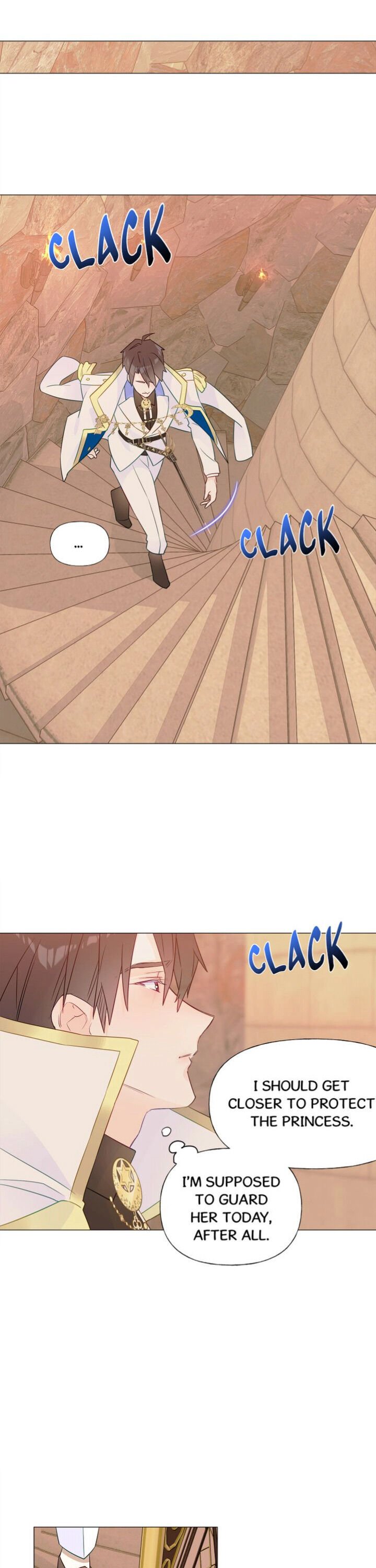 Page 31 of Chapter 15