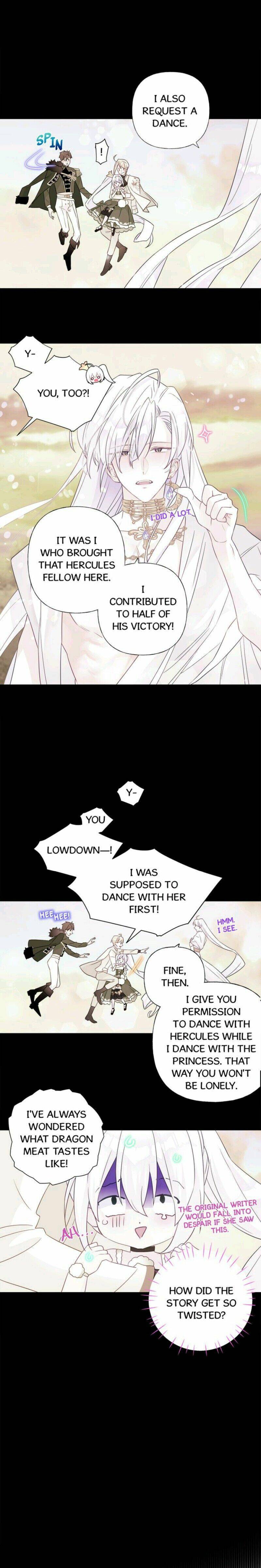 Page 1 of Chapter 16